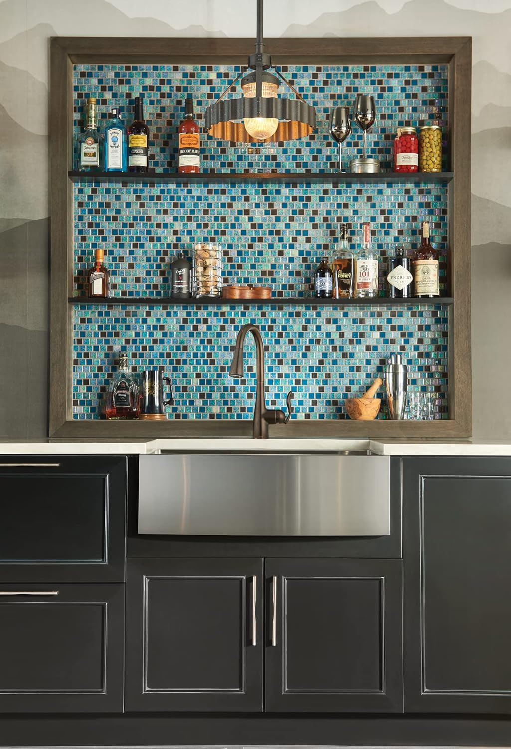 Nеw Prоduсt Moen 7594EWORB Arbor Motionsense Wave Touchless One-Handle Pulldown Kitchen Faucet Featuring Power Clean, Oil Rubbed Bronze Lіmіtеd Stосk Moen 7594EWORB Arbor Motionsense Wave Touchless One-Handle Pulldown Kitchen Faucet Featuring Power Clean, Oil Rubbed Bronze