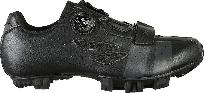 lake mx176 mtb shoes