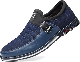 Yokest shoes amazon Clearance