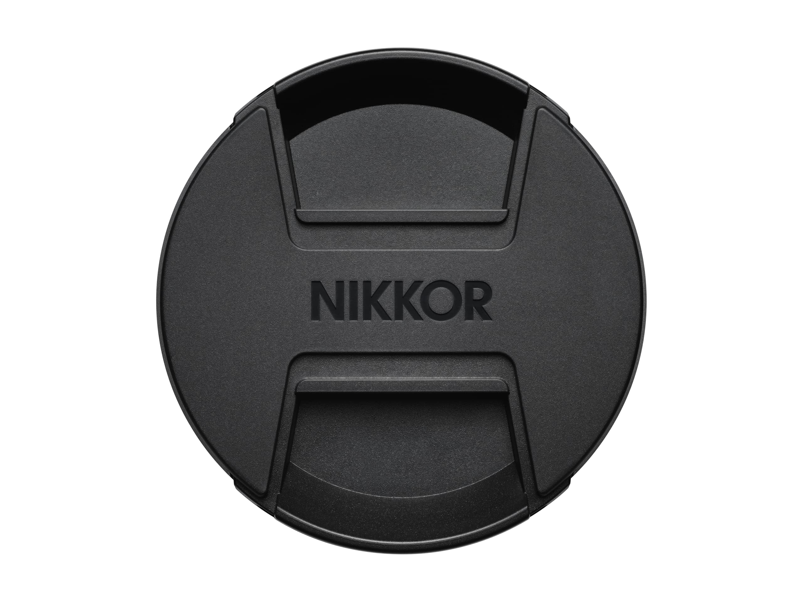 Lens Cap LC-77B