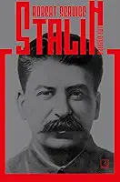 Stalin: Uma biografia