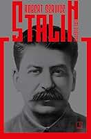 Stalin: Uma biografia