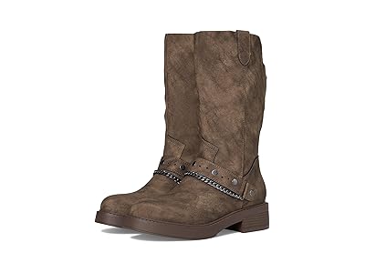 Blowfish Malibu Verona 2 Women
