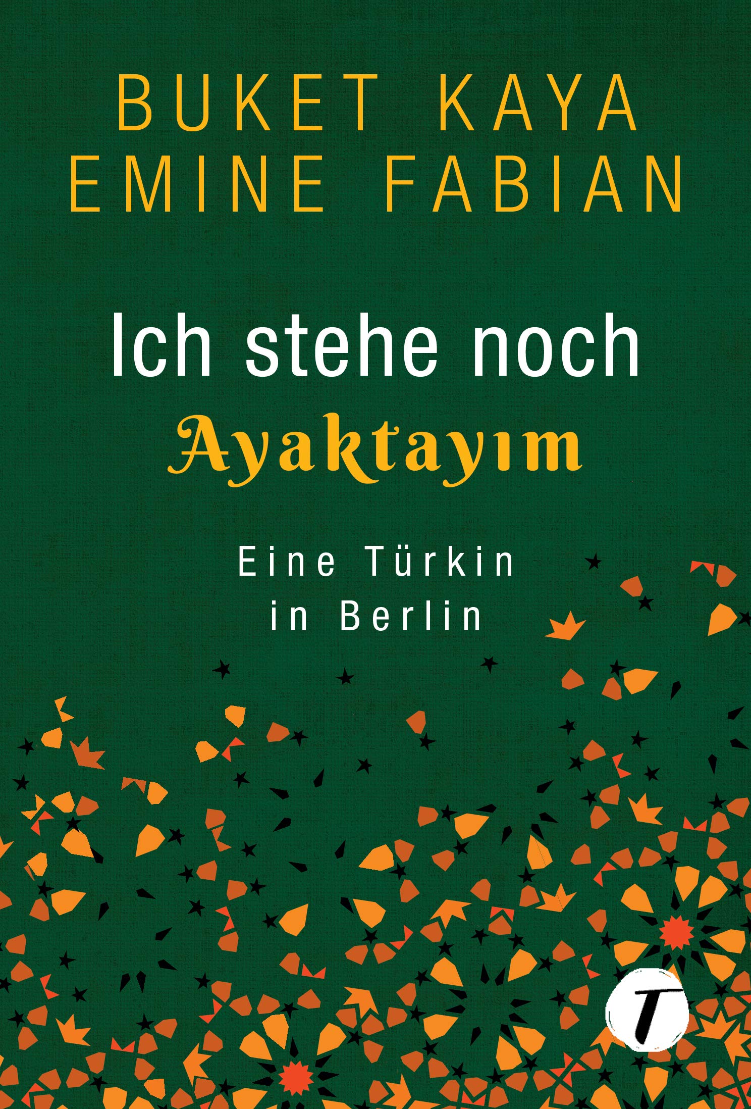 Urlaubskrimis