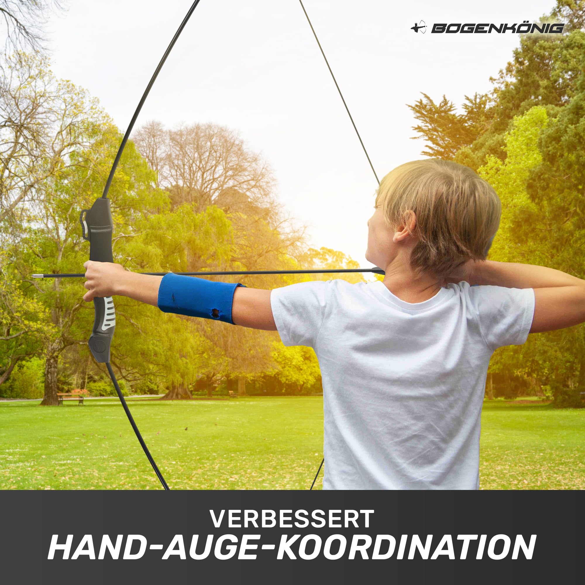 Lo Spazio Di Lilla: Un Orsetto Per Tappeto, Con Pon Pon E Uncinetto - Foto 4