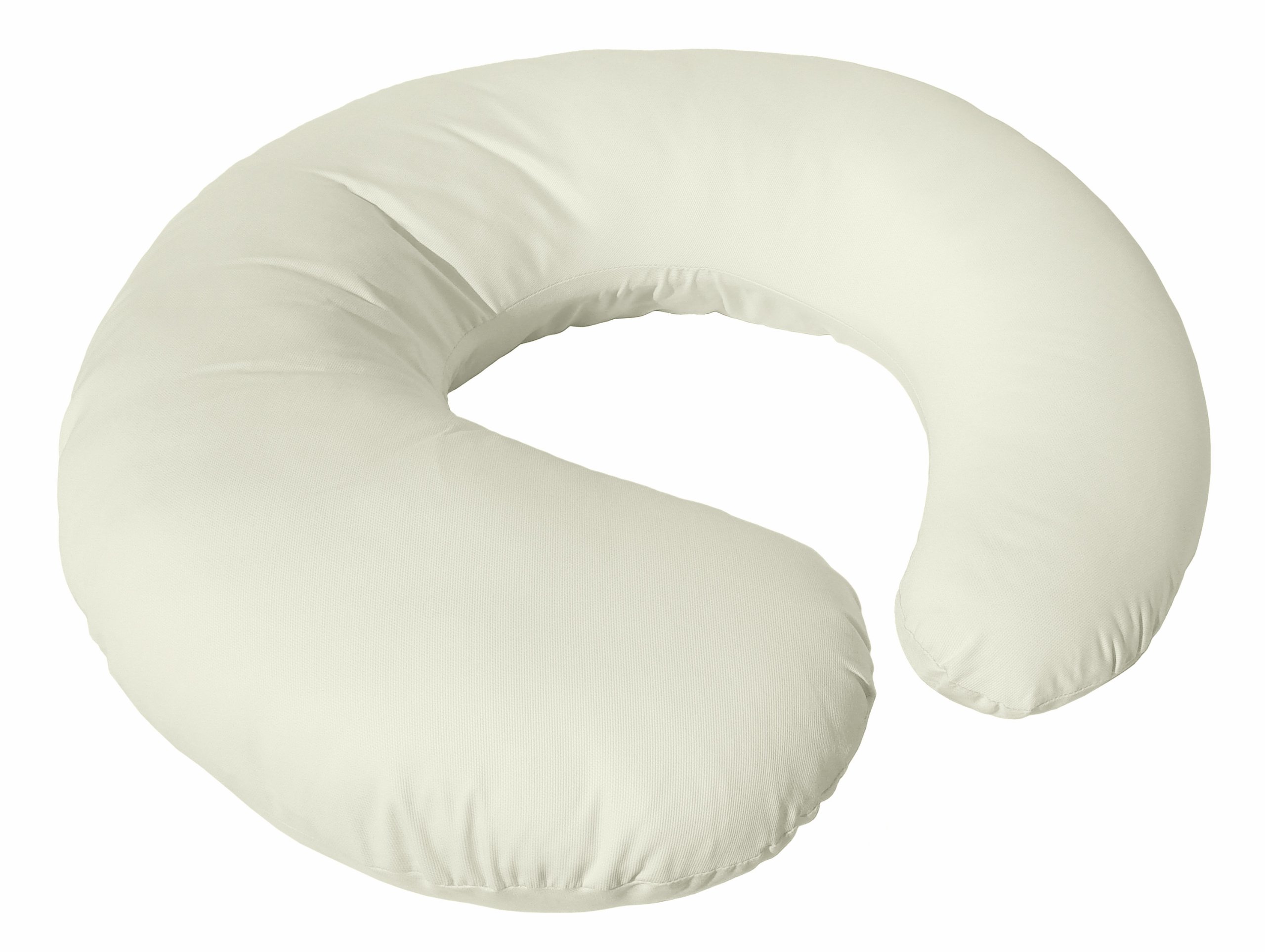 Baby Minder Cuscino per Allattamento, Beige (Italbaby_050.4699-06)