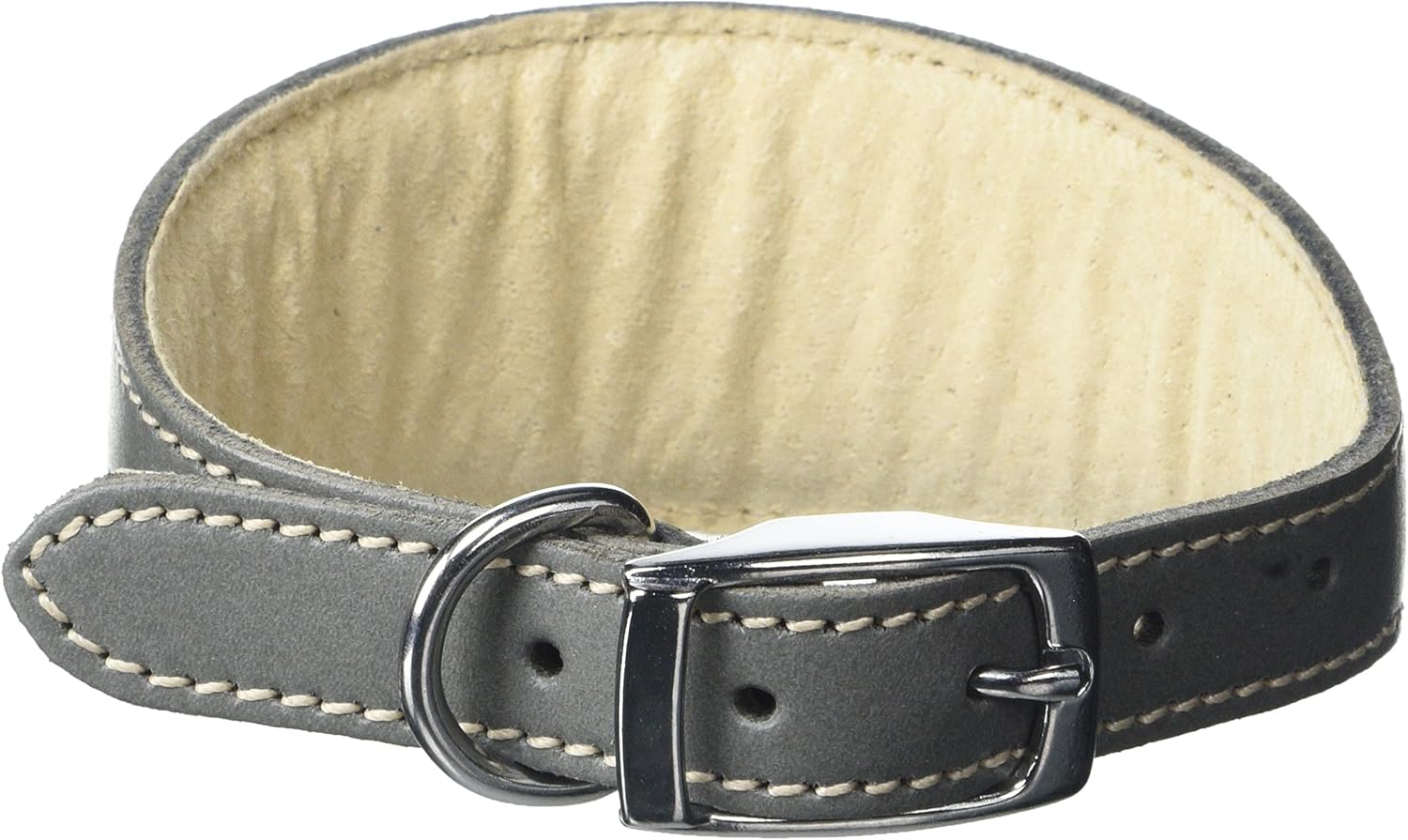 whippet collars amazon
