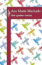 Aos quatro ventos