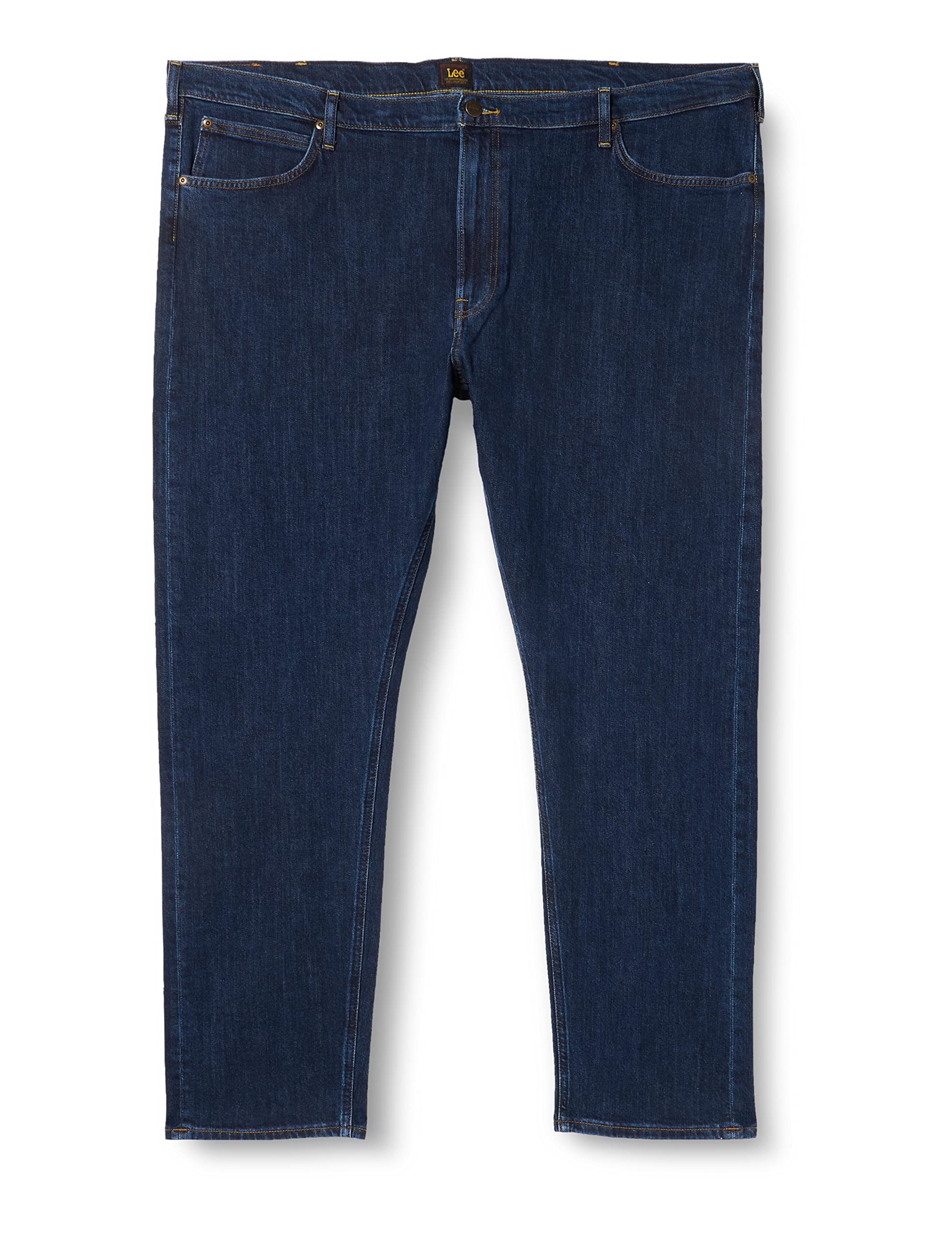 LeeMen's Daren Zip Fly Jeans