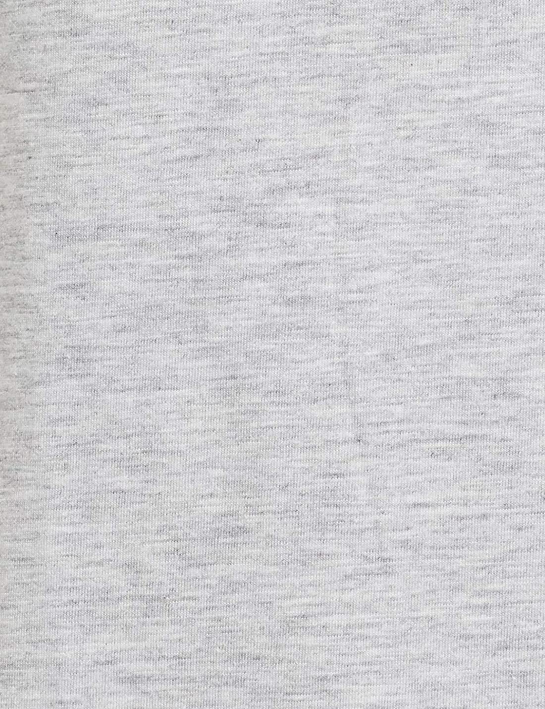 Zuperb Women's Top (Zuperb-2P-SL-GR-RE_M) 4