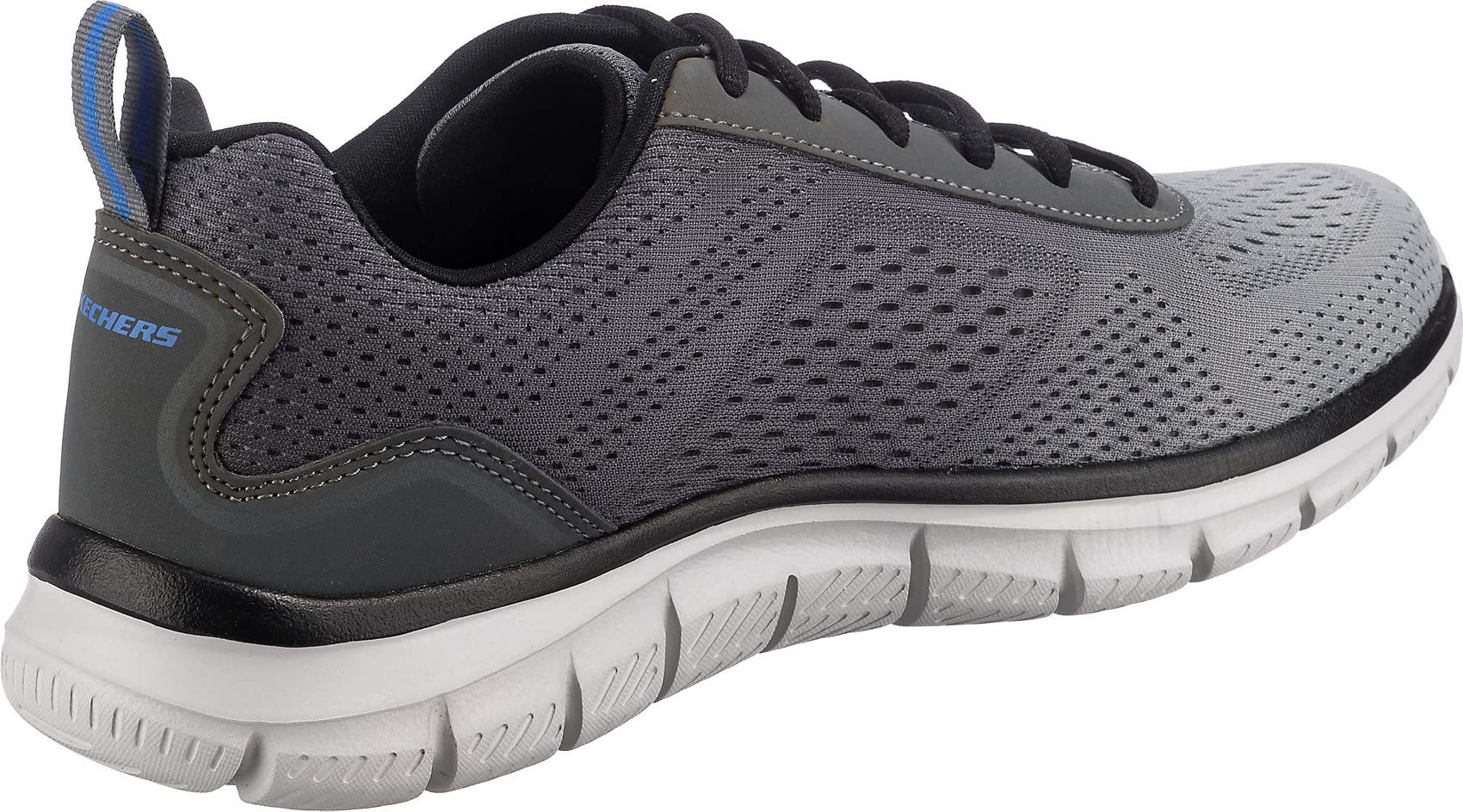 Skechers, Sports Shoes Uomo