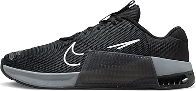 nike metcon 7 x mens