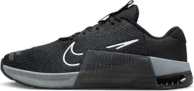 Tênis masculino Metcon 9 Cross Trainer