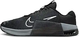 Metcon 9, Sneaker homem