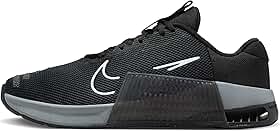 Tênis masculino Metcon 9 Cross Trainer