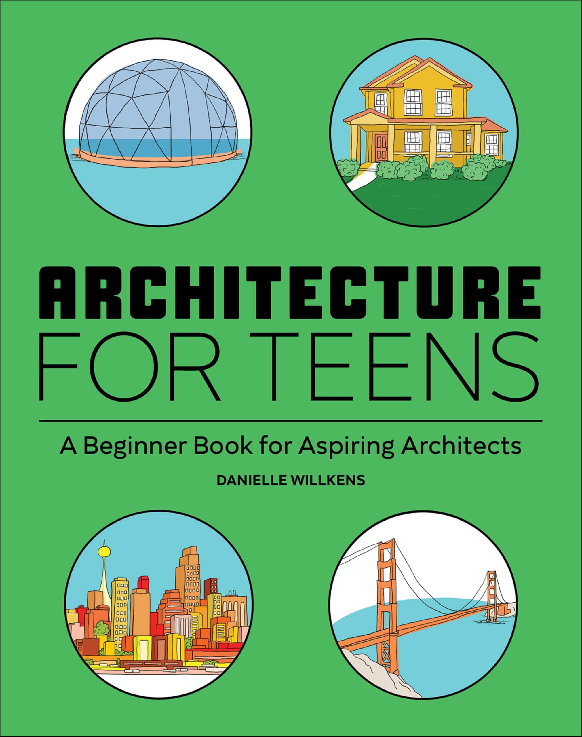 Kindle eBooks in English