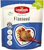 Linwoods | Flaxseed | 10 x 425g
