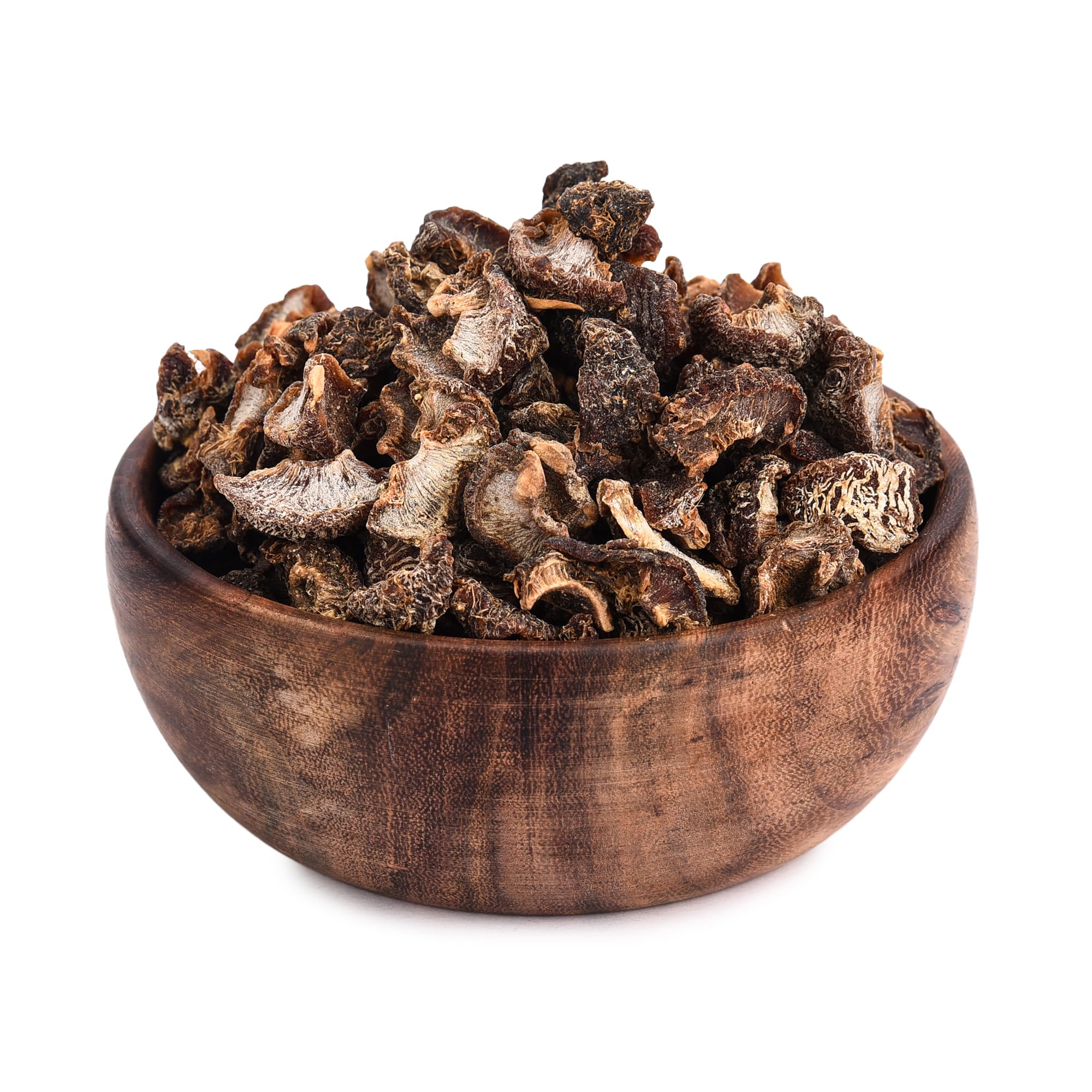 JMN Organic Amla Sabut | Indian Gooseberry | Dried Salted Amla | Sukha Awla, Aavla Sabut, Dry Gooseberry, | Dry Amla for Eating, Dried Amla for Hair, Amala, Awala, Sukha Awla, Aawla, Aavla (100 gm) (B0D964C29Q) Amazon Price History, Amazon Price Tracker