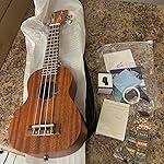 Review Image by Arthur Arthur