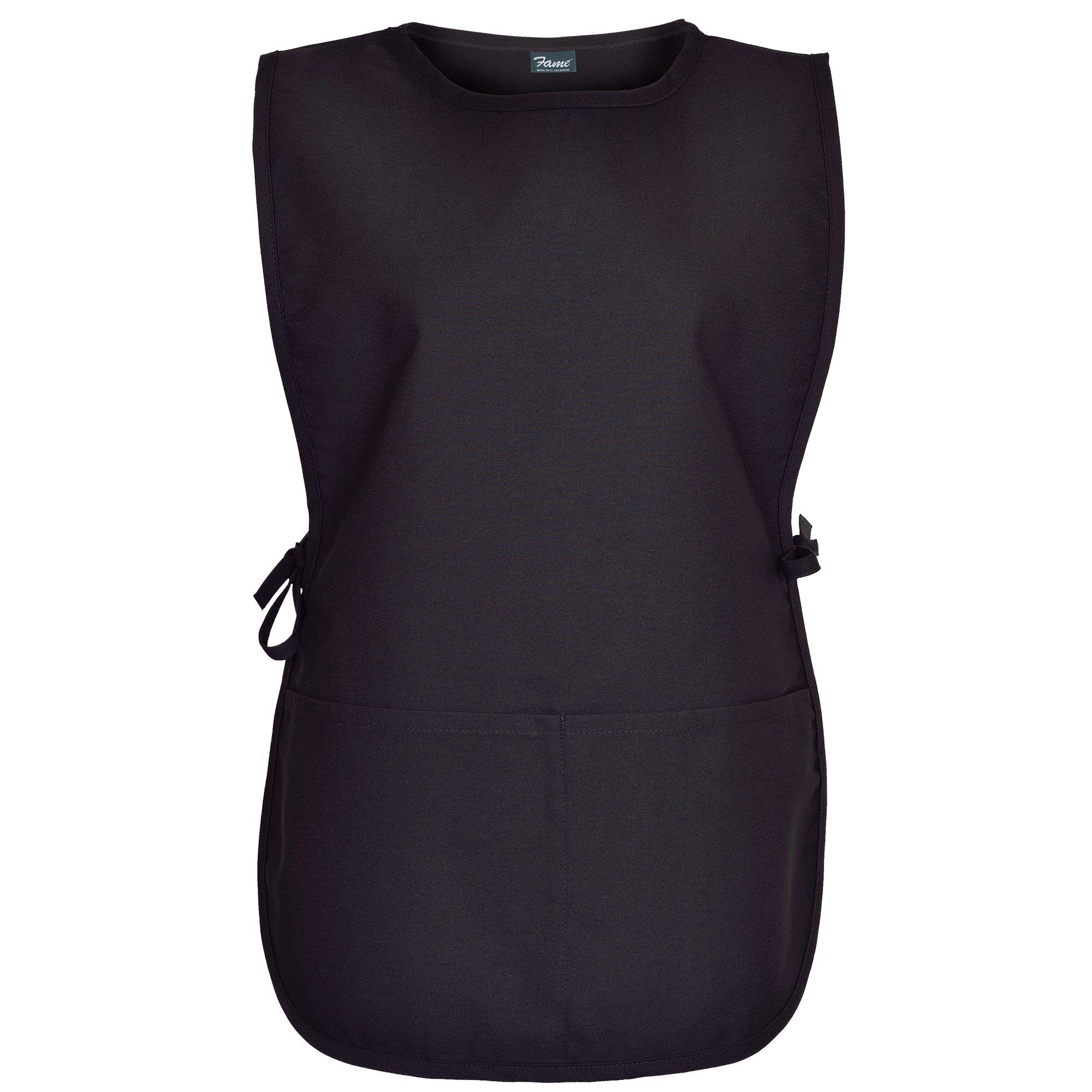 FAME Adult's Cobbler Apron