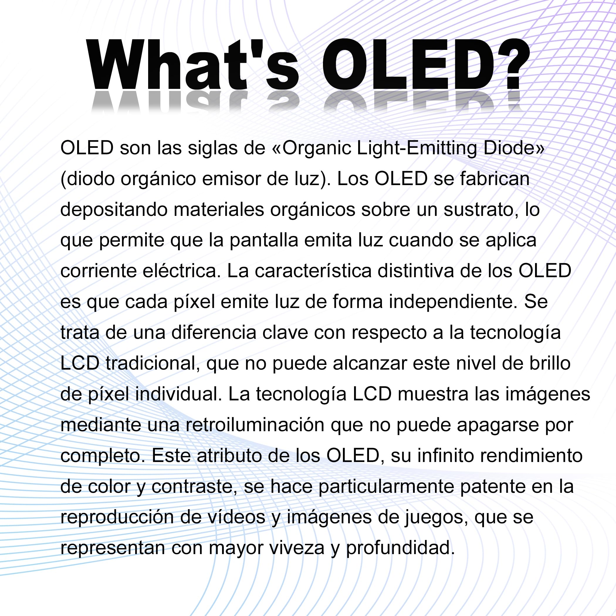 OLED Pantalla iPhone 11 Pro MAX, Pantalla de Recambio para iPhone 11 Pro MAX Pro OLED para el Modelo A2161, A2220, A2218