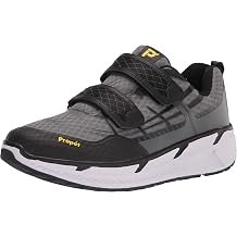 Propet Ultra Strap