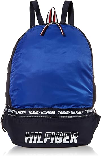 tommy hilfiger backpack amazon