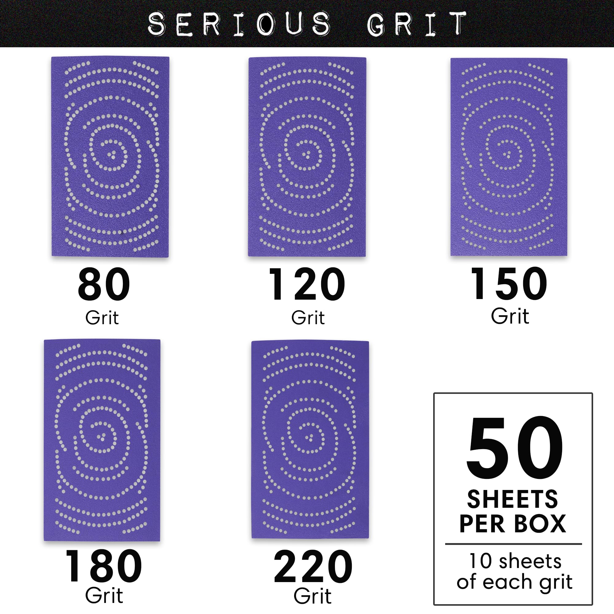 View 4