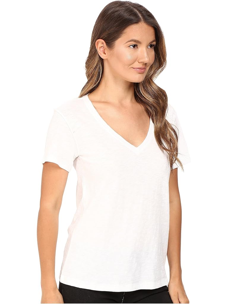 Theory Dayne Nebulous Tee