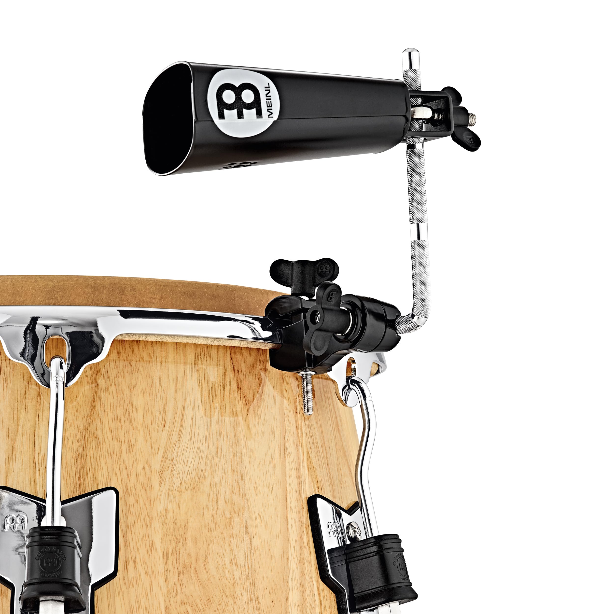 Meinl RIM CLAMP - Accessorio per percussioni