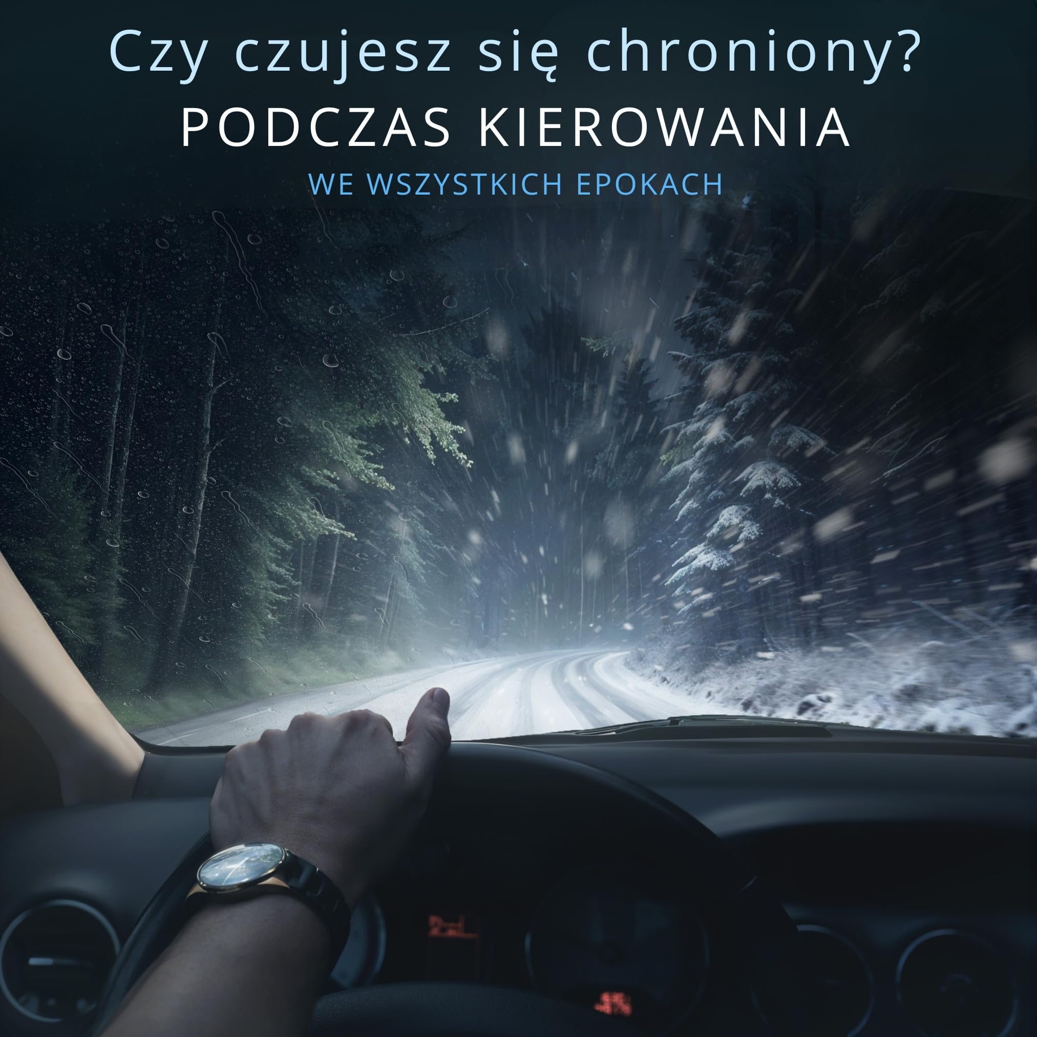 Gread H1 Box żarówki halogenowe o wyglądzie ksenonowym, super białe, 8500 K, 55 W, znak certyfikacji E, 100% idealne dopasowanie i długa żywotność