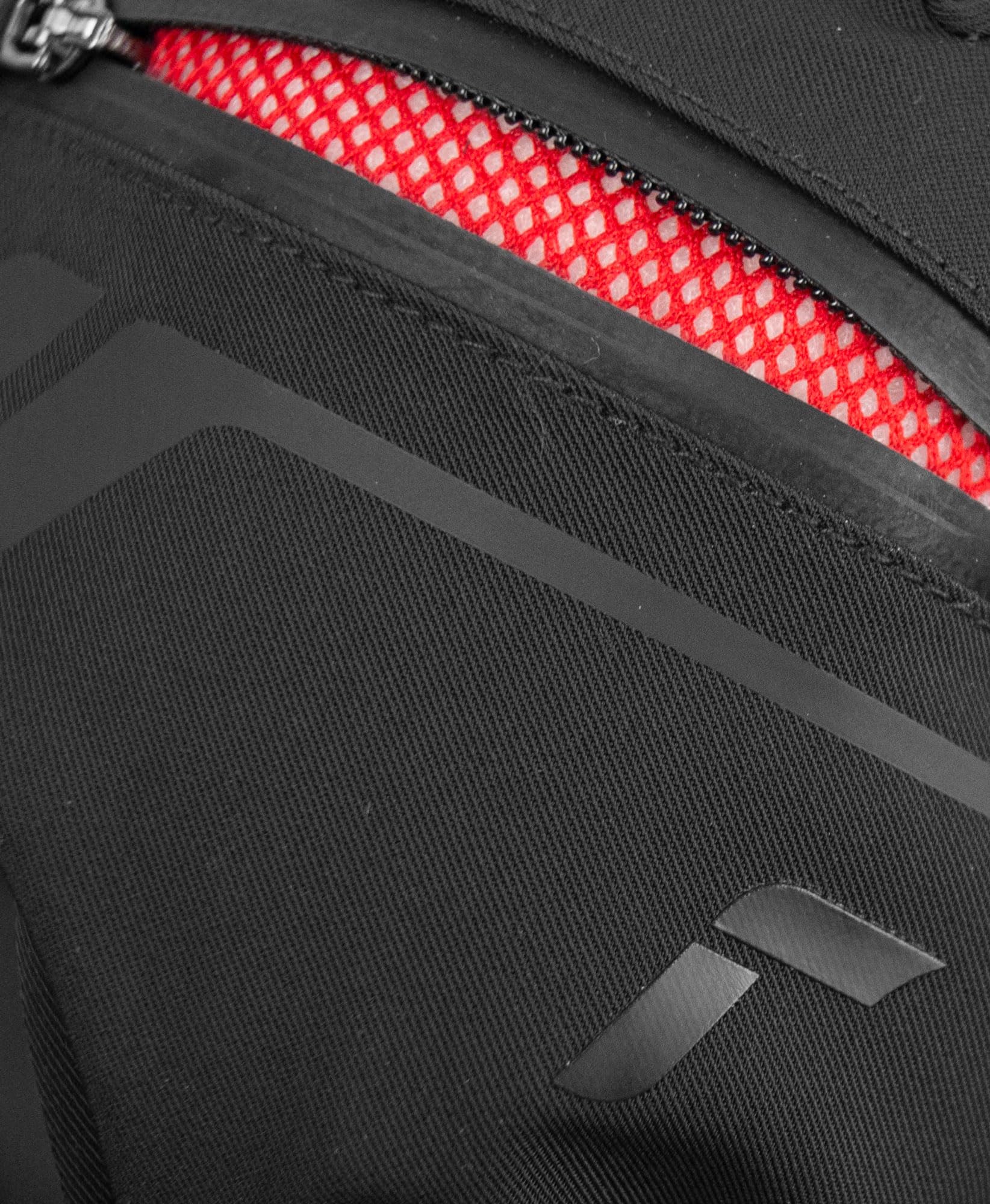Reusch Down Spirit Gore-TEX bardzo ciepłe, wodoodporne, wiatroszczelne i oddychające rękawiczki zimowe, uniseks, rękawiczki na palec, rękawice śniegowe, rękawice narciarskie, dla mężczyzn i kobiet