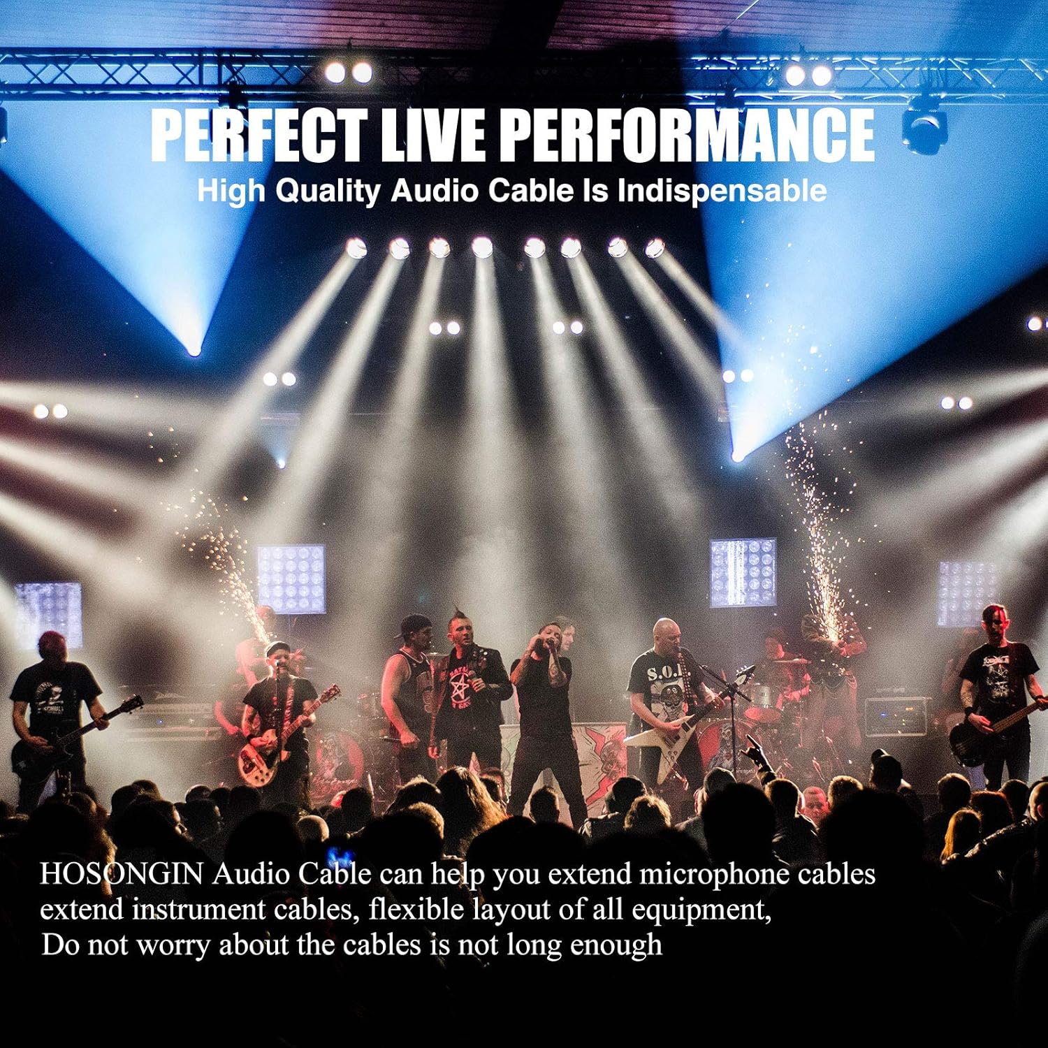 Female Worship Male Feet