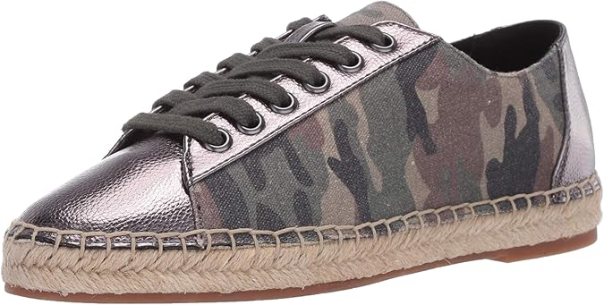 Splendid alissa espadrille sneaker Clearance