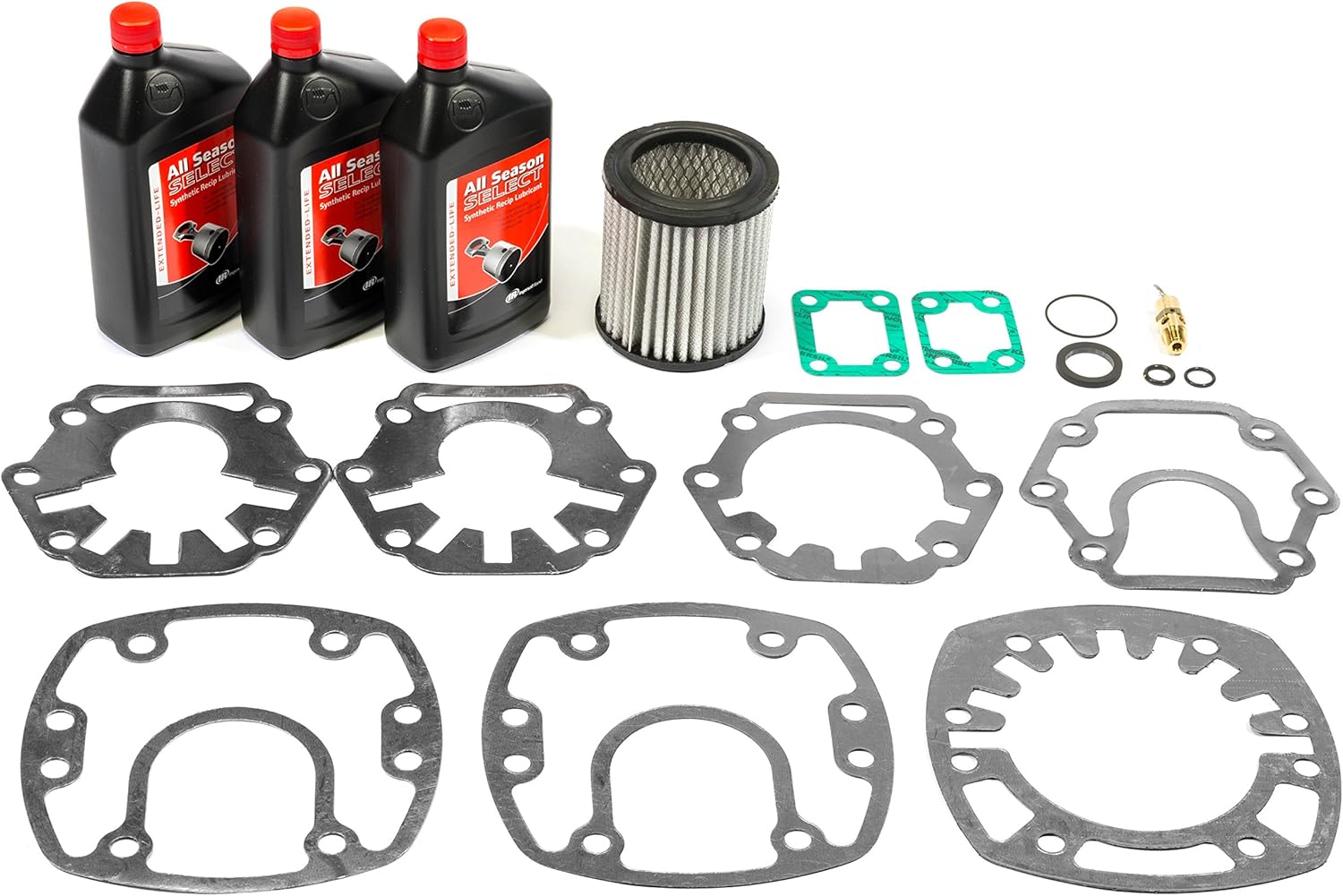 IngersollRand 38485322 IngersollRand OEM Maintenance Kit for 7100
