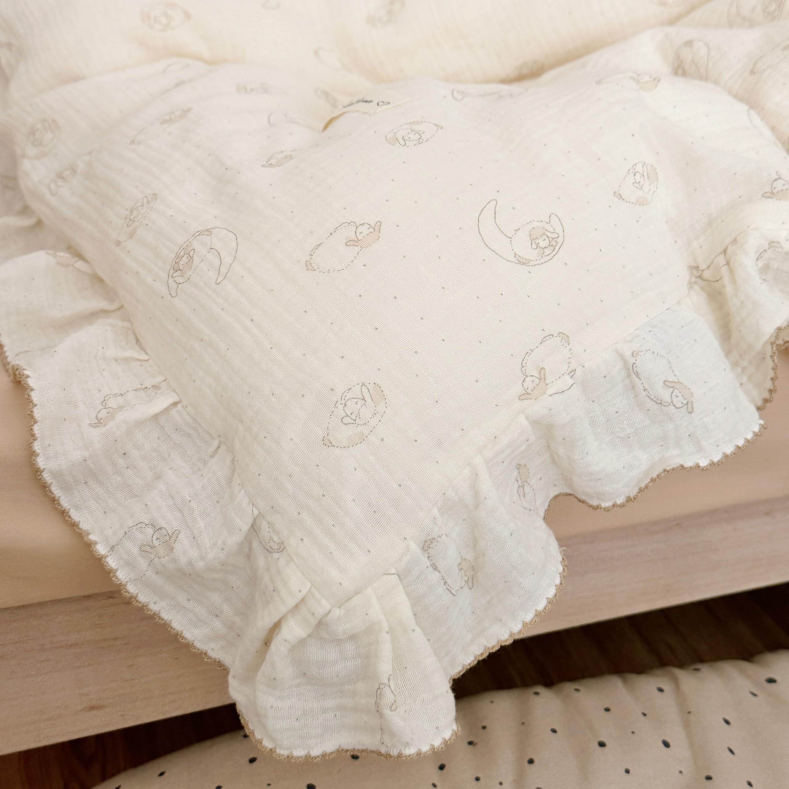 View 6