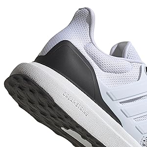 adidas Originals Women's Ultradream DNA Shoes