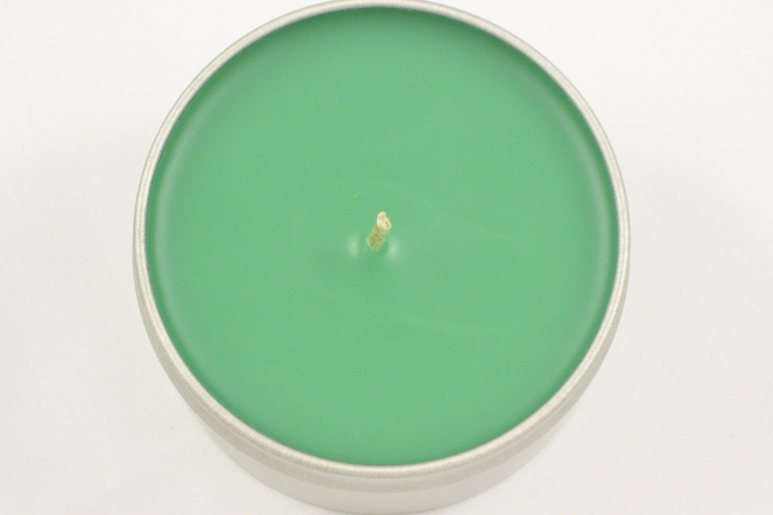 Captivating Candles Northern Pine Scented Candle 8 oz