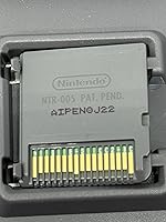 Vista 7 de Barbie 12 Dancing Princesses - Nintendo DS