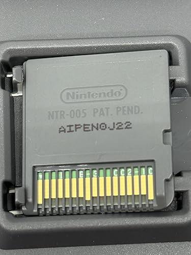 Miniatura 7 de Barbie 12 Dancing Princesses - Nintendo DS