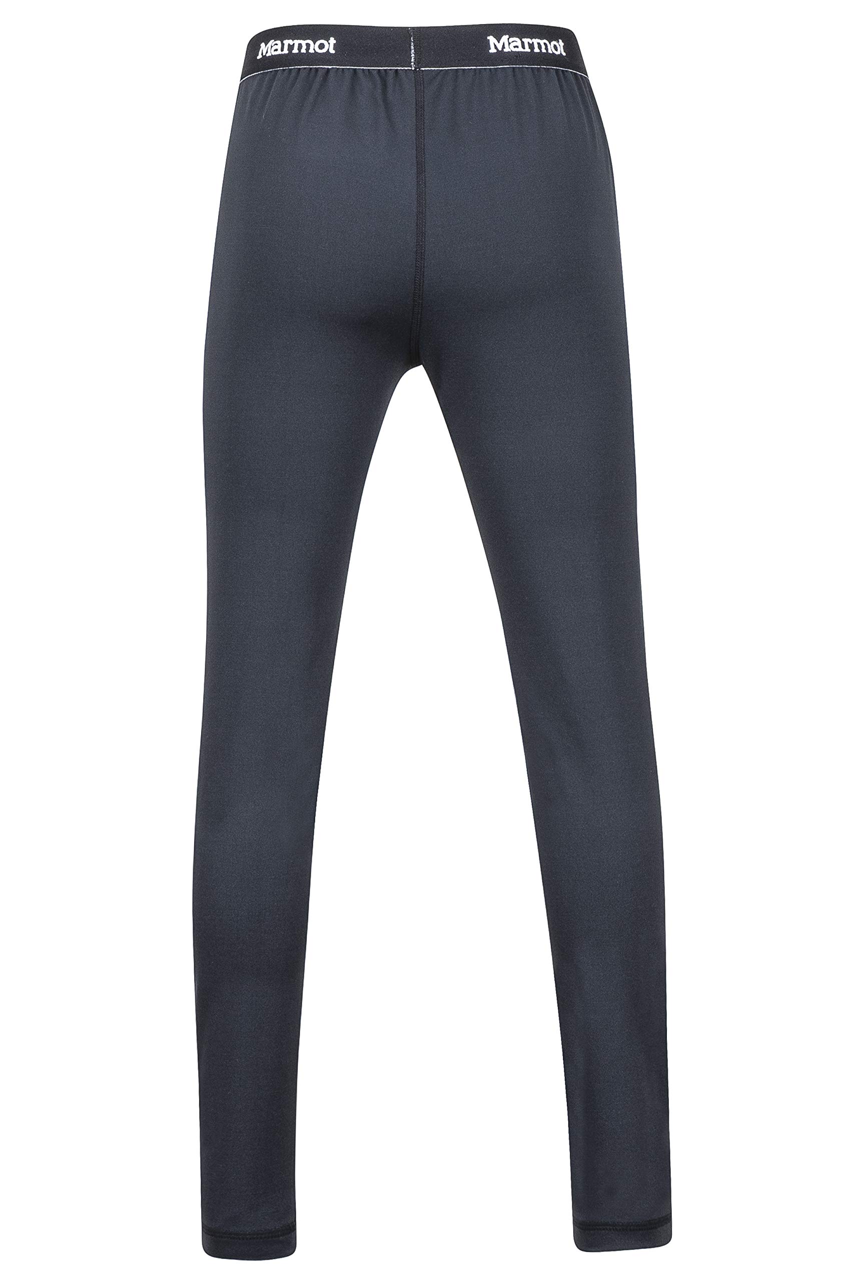 Royal Robbins Alpine Mountain Pro Pants Asphalt 40