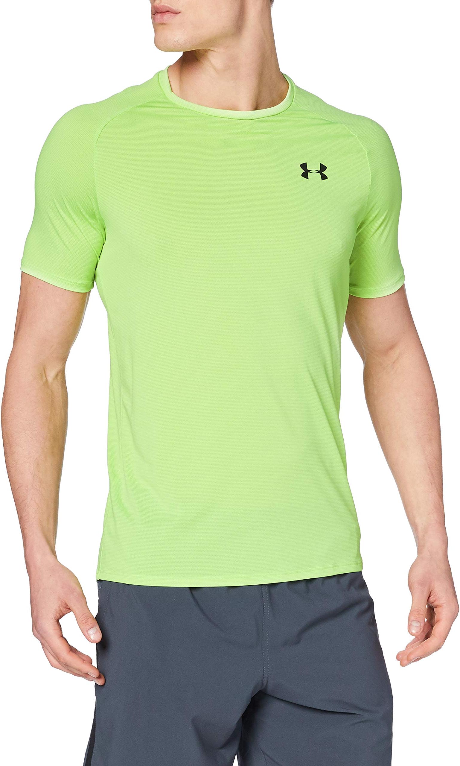 Under Armour UA Tech™ 2.0