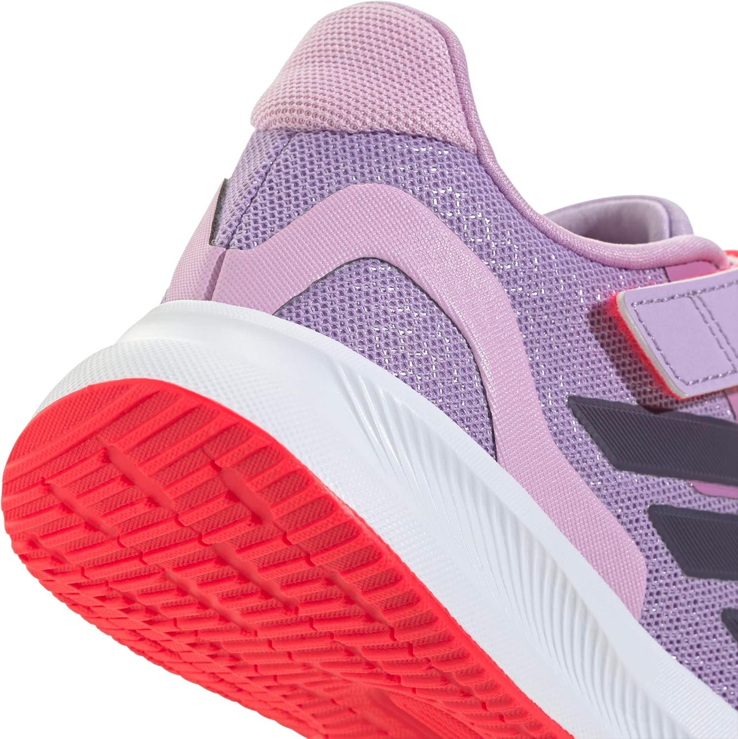 Adidas Unisex-Baby Run Falcon 5
