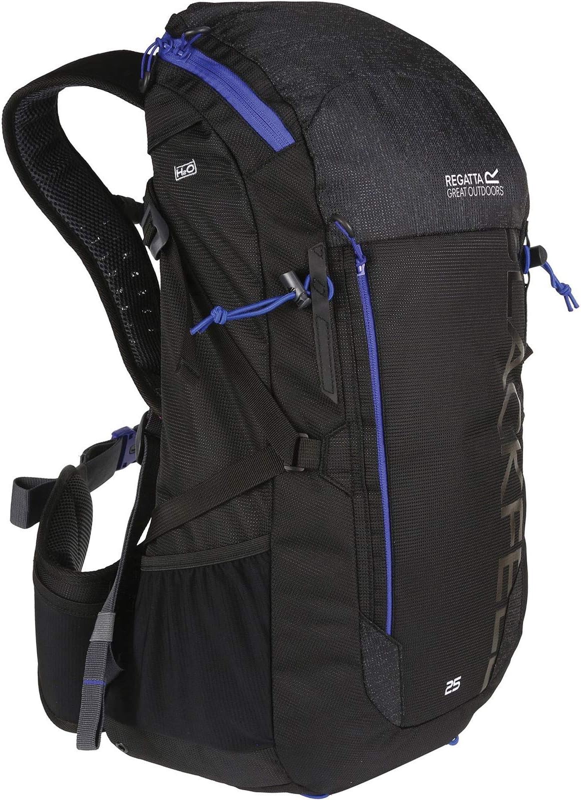 Blackfell III 25L Rucksack