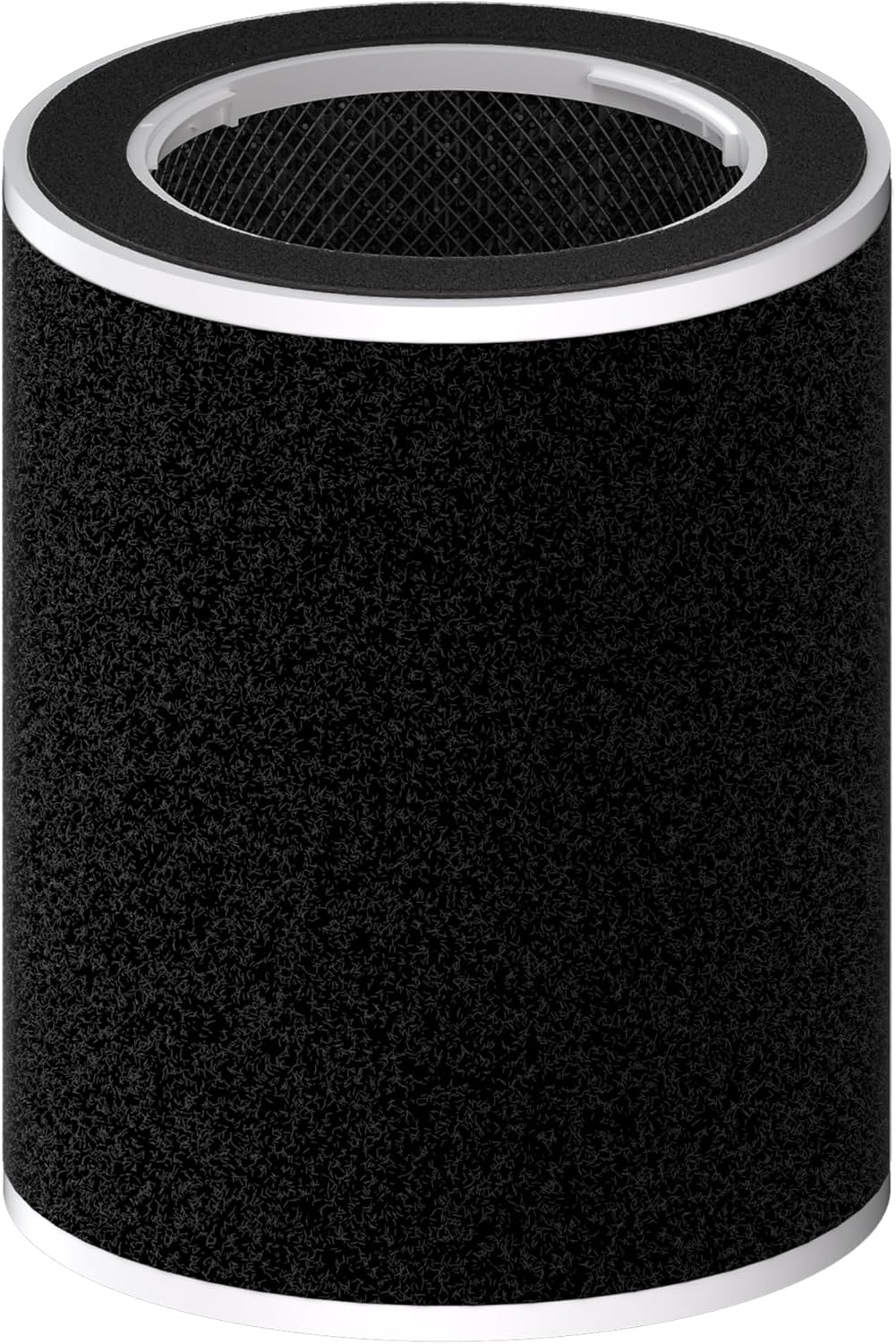 Replacement Filter and Air Purifier AP-L2-S200