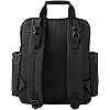 Product Photo 10