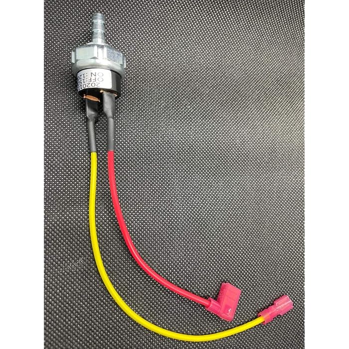 Buy Air Pressure Switch 150 PSI Pressure Switch 120 PSI Pressure Switch