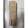 Product Photo 8