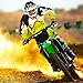 Motocross Jigsaw Puzzles