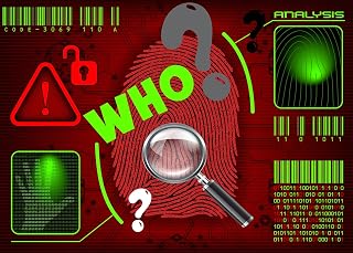 7x5ft Soft Washable Fabric Detective Backdrop Police Mystery Investigation Analysis Background Top Secret Birthday Party Supplies Seamless Fabric Background Photo Booth Props RBJME064
